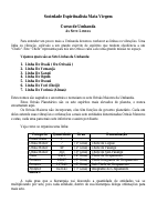 5 - AS SETE LINHAS.pdf